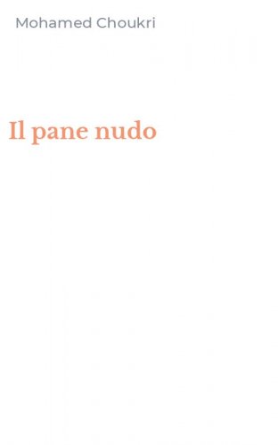 Il pane nudo