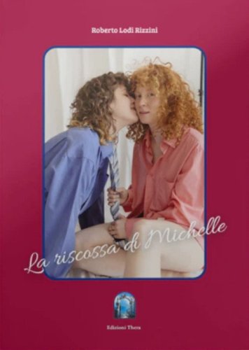 La riscossa di Michelle