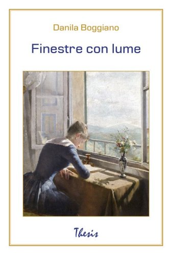 Finestre con lume