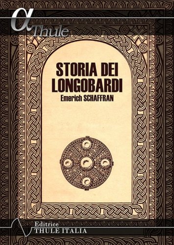 Storia dei Longobardi