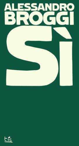 S&igrave;