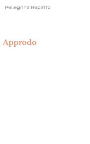 Approdo