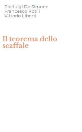 Il teorema dello scaffale