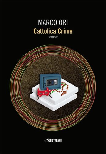 Cattolica crime