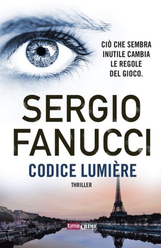 Codice Lumi&egrave;re