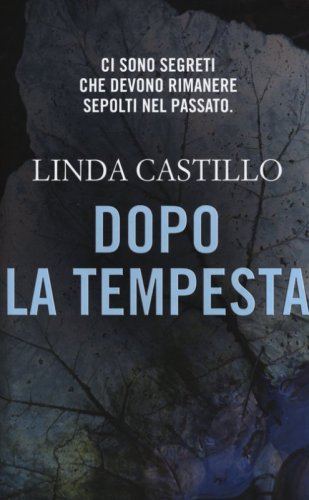Dopo la tempesta