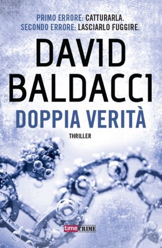 Doppia verit&agrave;
