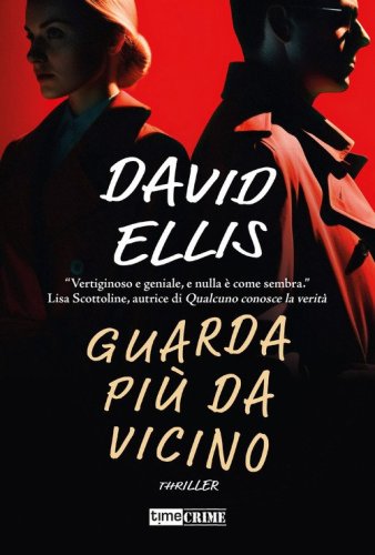 Guarda pi&ugrave; da vicino