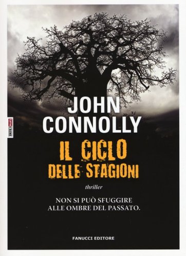 Il ciclo delle stagioni