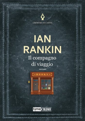 Il compagno di viaggio