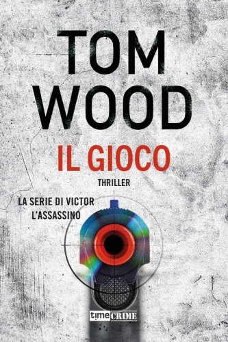 Il gioco