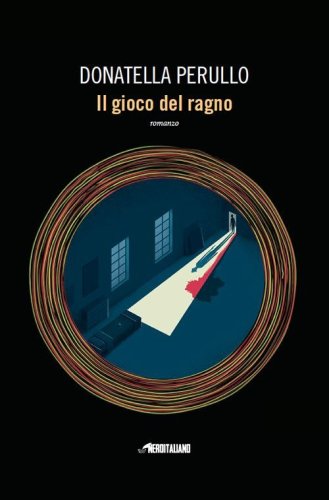 Il gioco del ragno