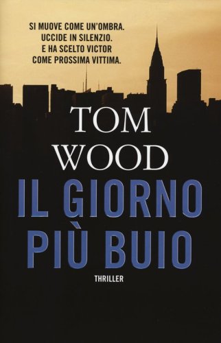 Il giorno pi&ugrave; buio