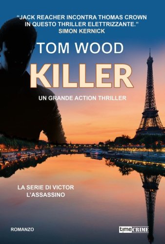 Killer