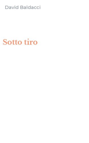 Sotto tiro