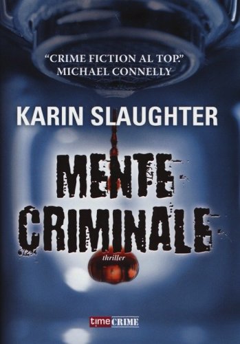 Mente criminale
