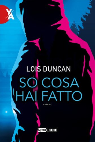 So cosa hai fatto