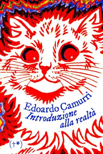 Introduzione alla realt&agrave;