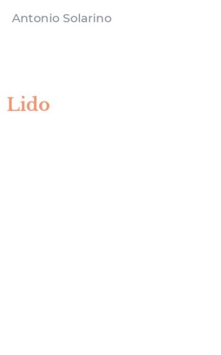 Lido