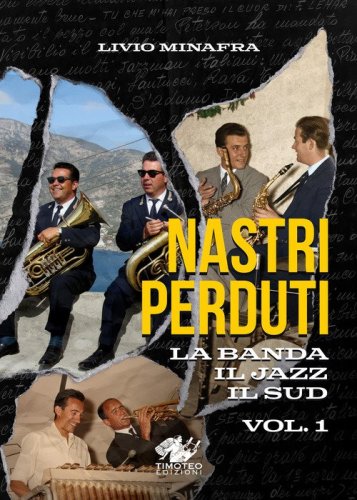 Nastri perduti
