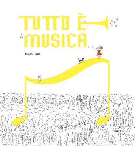 Tutto &egrave; musica