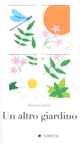 Un altro giardino
