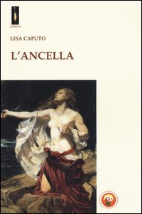 L'ancella