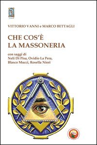 Che cos'&egrave; la massoneria