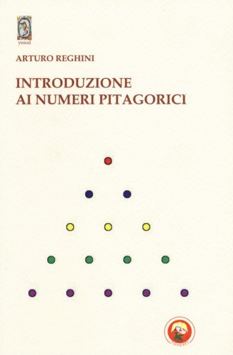 Introduzione ai numeri pitagorici