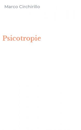 Psicotropie