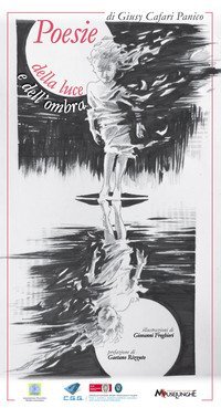 Poesie della luce e dell'ombra