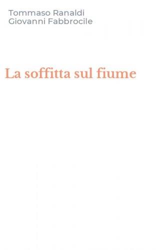 La soffitta sul fiume