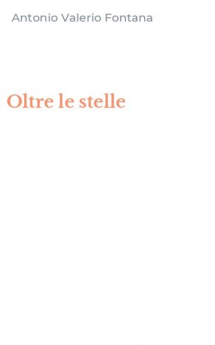 Oltre le stelle
