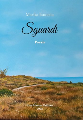 Sguardi