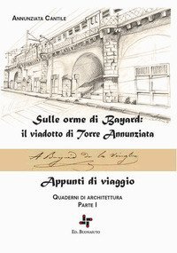 Quaderni di architettura