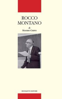 Rocco Montano