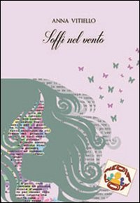 Soffi nel vento
