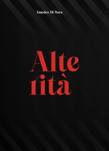Alterit&agrave;