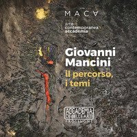 Giovanni Mancini. Il percorso, i temi. Quaderni ABAFR