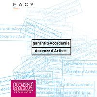 I quaderni dell'Accademia