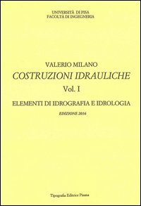 Costruzioni idrauliche