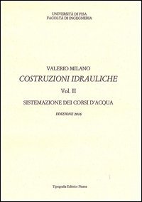 Costruzioni idrauliche