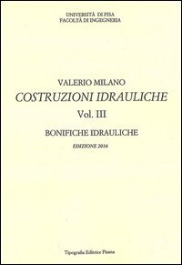 Costruzioni idrauliche