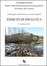 Esercizi di idraulica