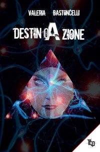 Destinoazione