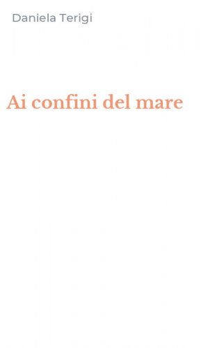 Ai confini del mare