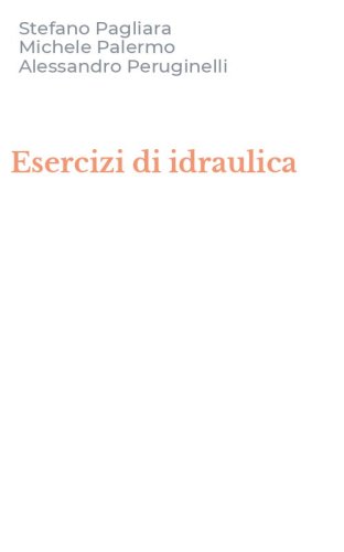 Esercizi di idraulica