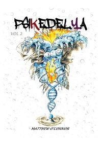 Psikedelya