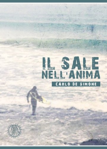 Il sale nell'anima