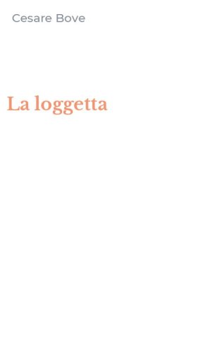 La loggetta